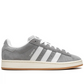 Adidas Campus