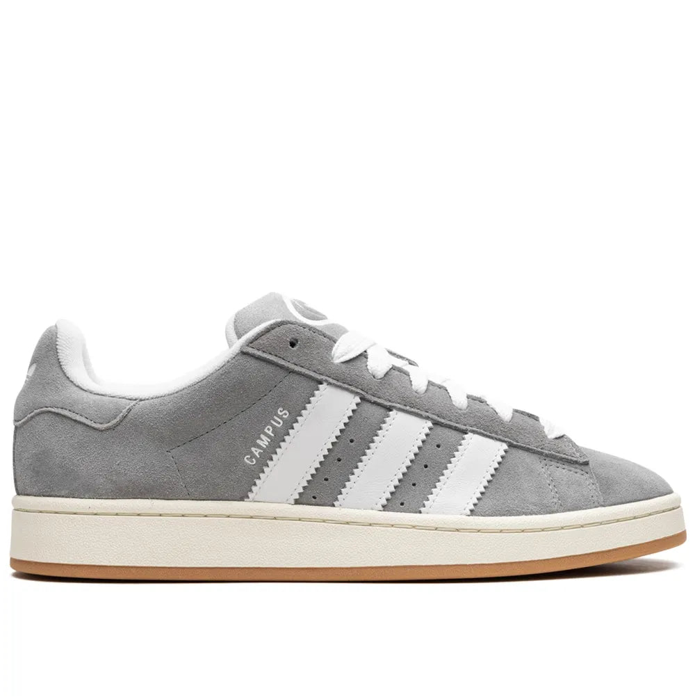 Adidas Campus