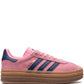 Adidas Gazelle Bold