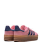 Adidas Gazelle Bold