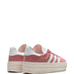 Adidas Gazelle Bold