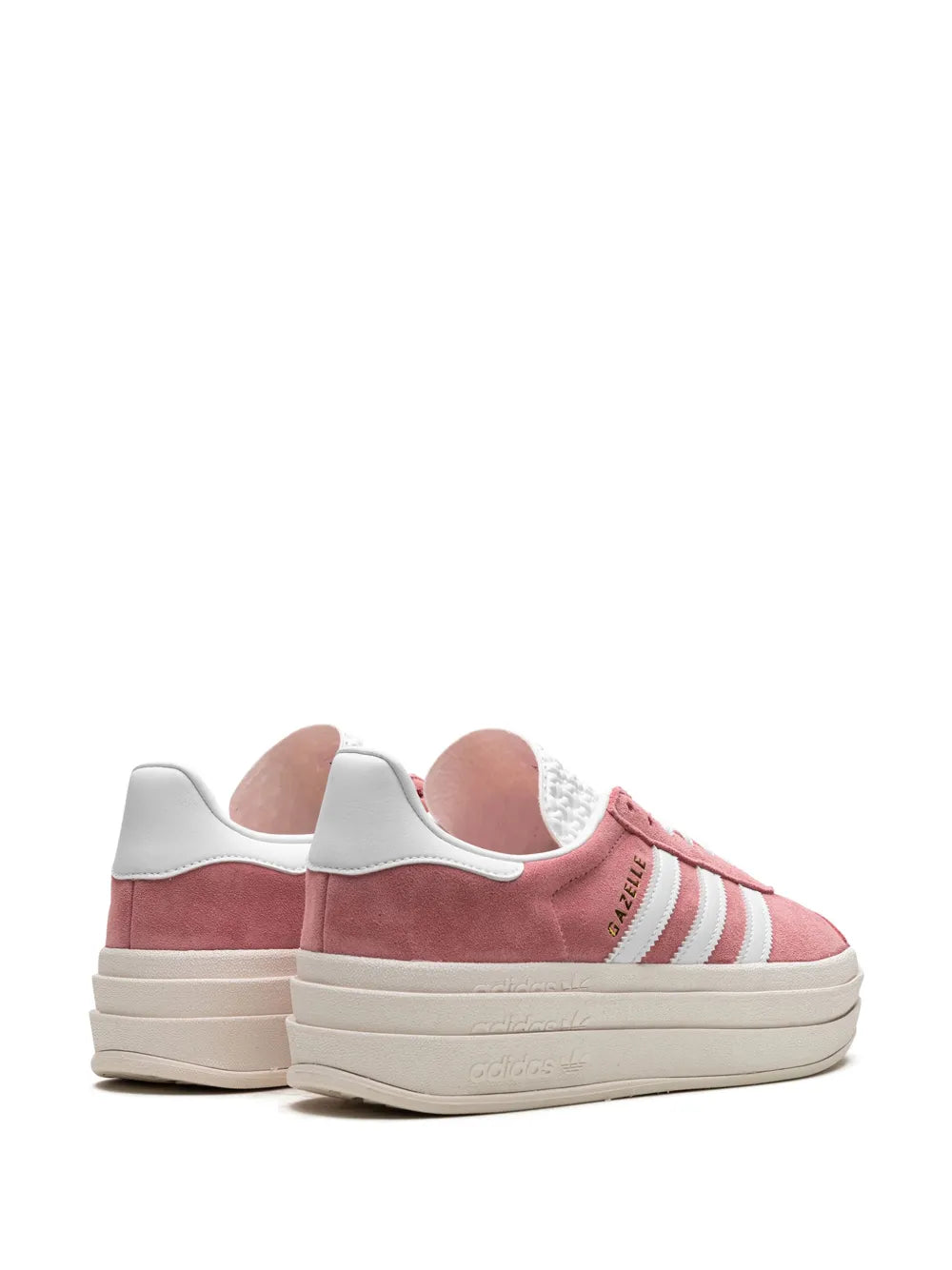 Adidas Gazelle Bold