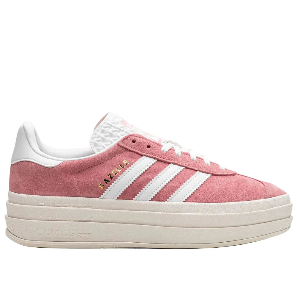 Adidas Gazelle Bold