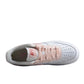 Nike Air Force One