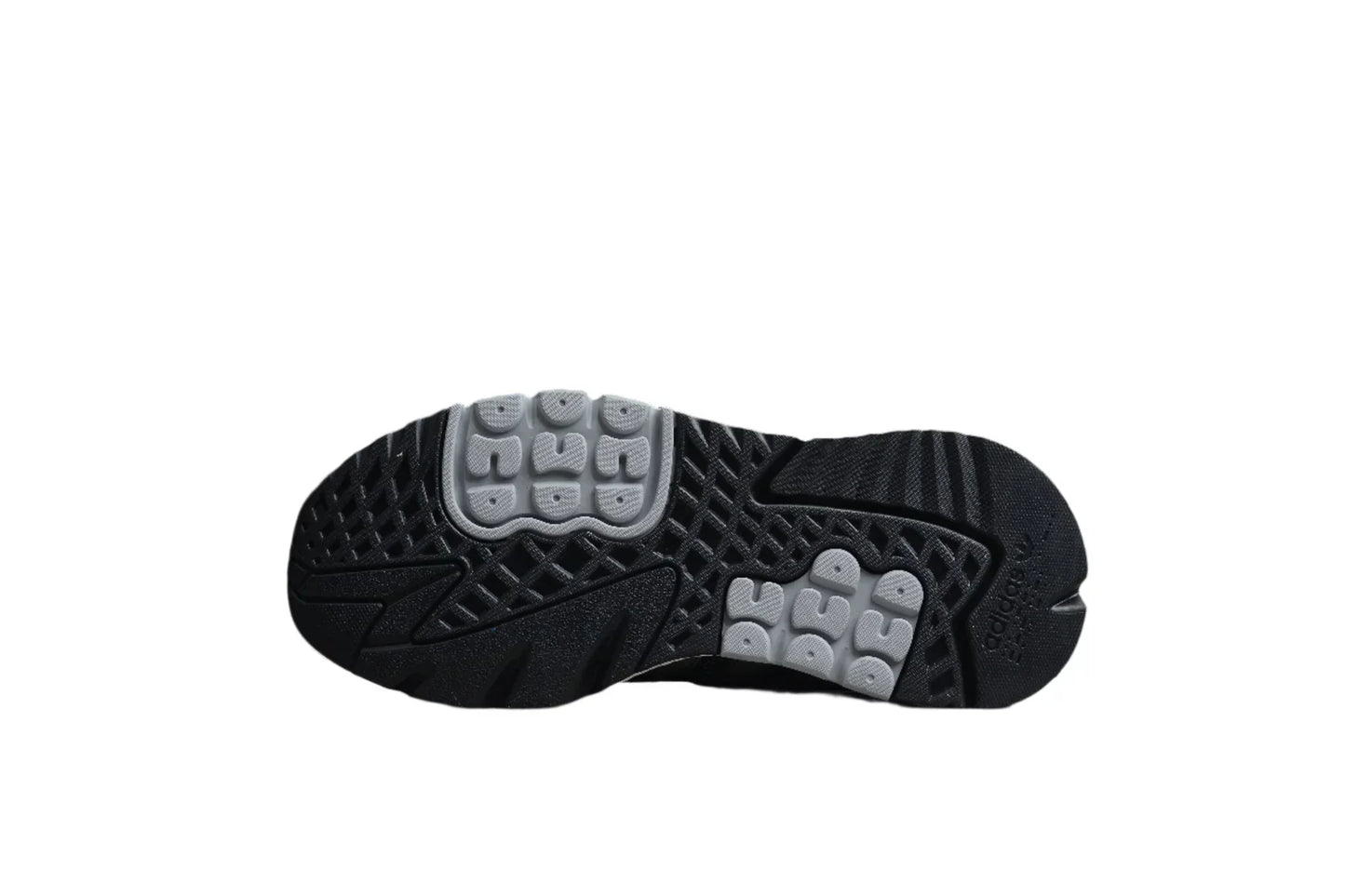 Adidas Jogger Boost