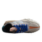 New Balance C72