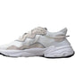 Adidas Ozweego