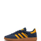 Adidas Spezial