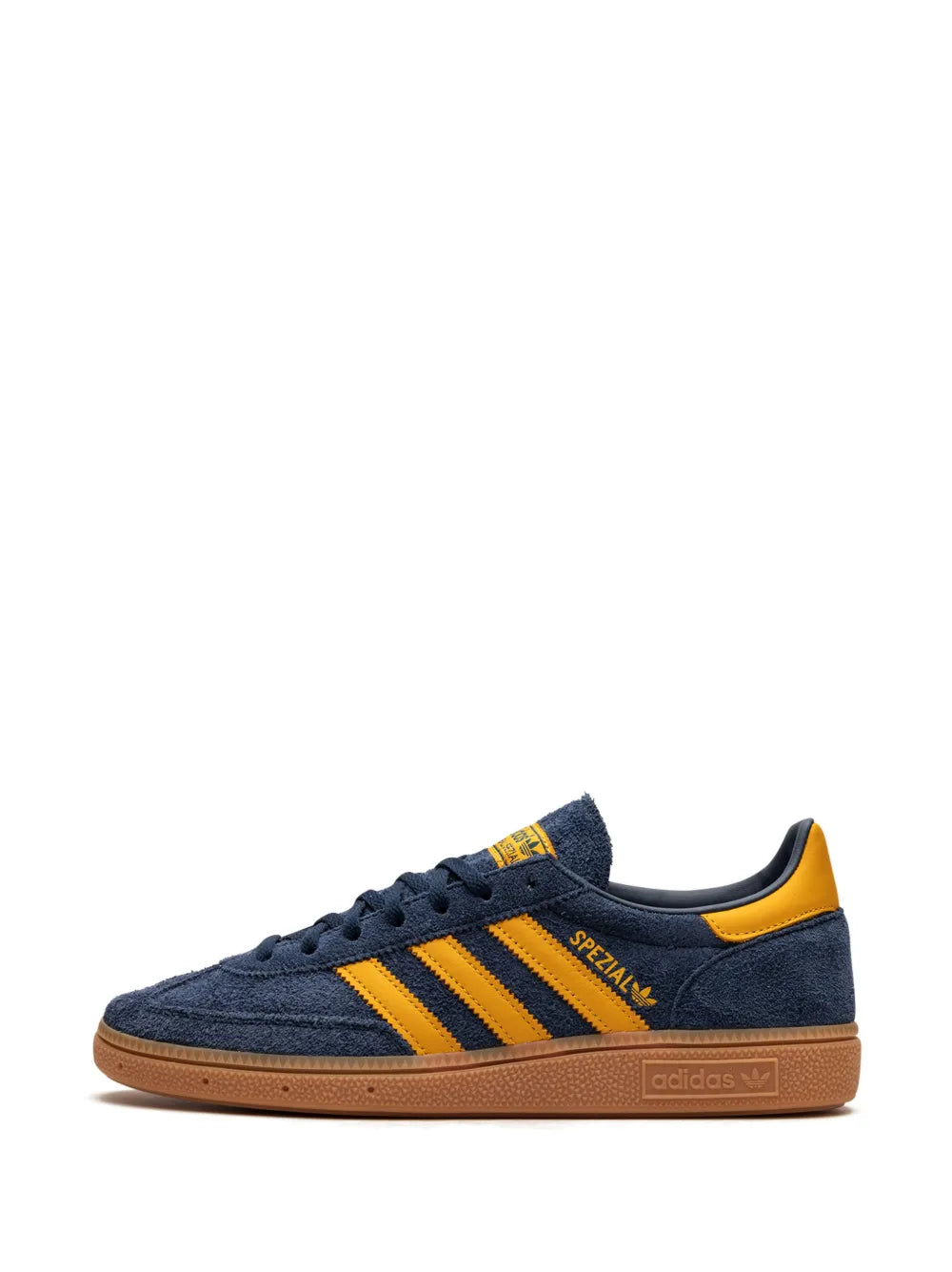 Adidas Spezial