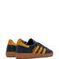 Adidas Spezial
