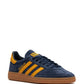 Adidas Spezial