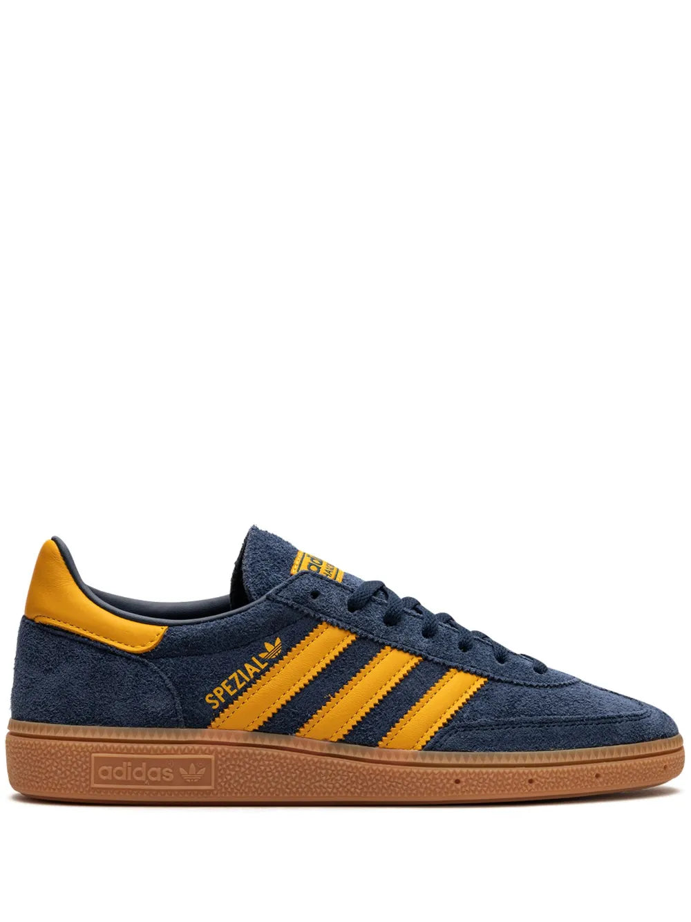 Adidas Spezial