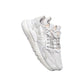 Adidas Jogger Boost