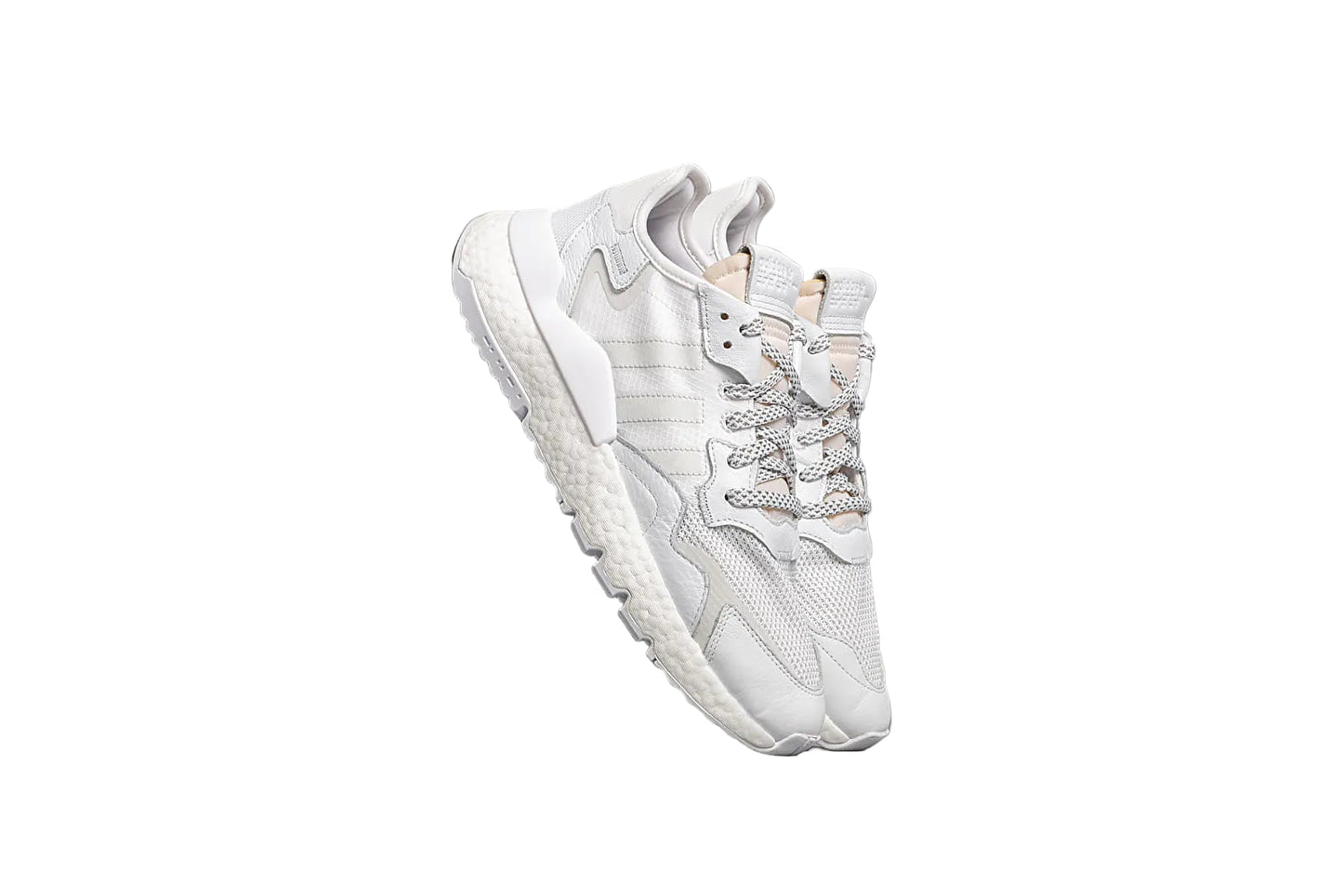 Adidas Jogger Boost