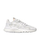 Adidas Jogger Boost