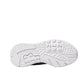 Adidas Jogger Boost