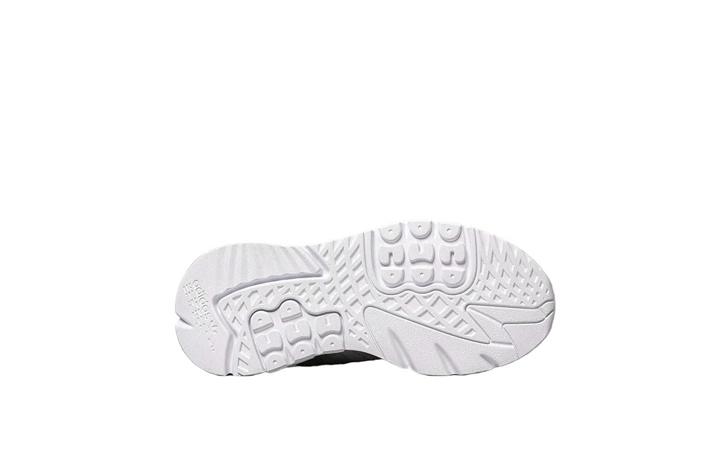 Adidas Jogger Boost