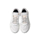 Adidas Jogger Boost