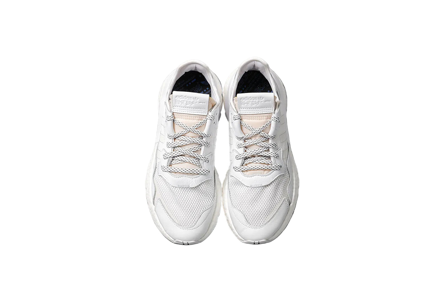 Adidas Jogger Boost