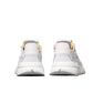 Adidas Jogger Boost
