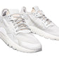 Adidas Jogger Boost