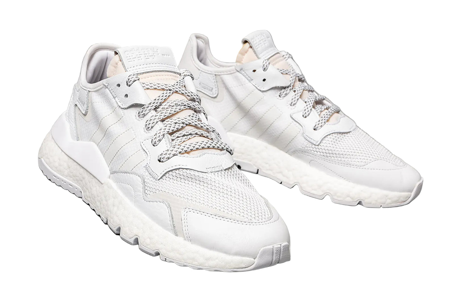 Adidas Jogger Boost