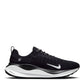 Nike  Running Infinity 4