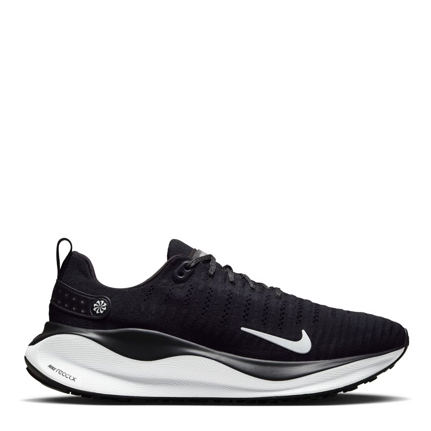 Nike  Running Infinity 4