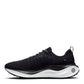 Nike  Running Infinity 4