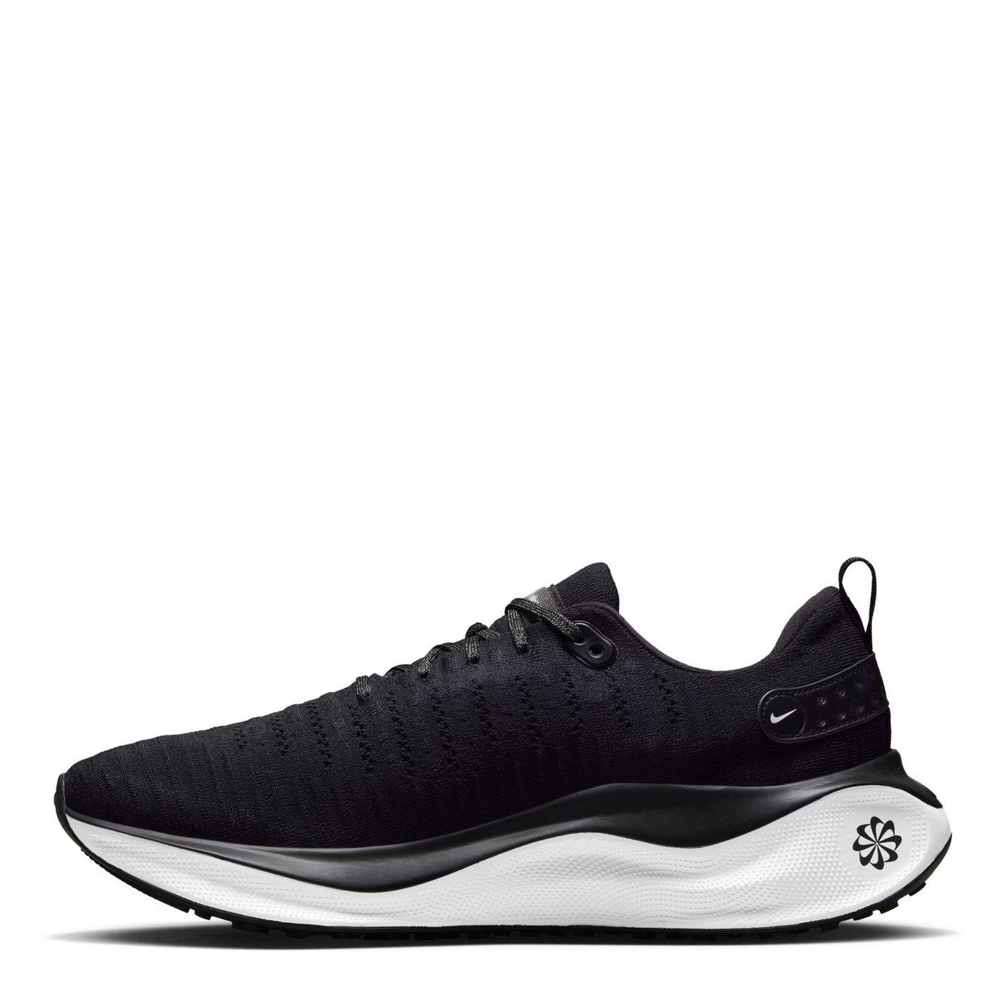 Nike  Running Infinity 4