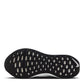 Nike  Running Infinity 4