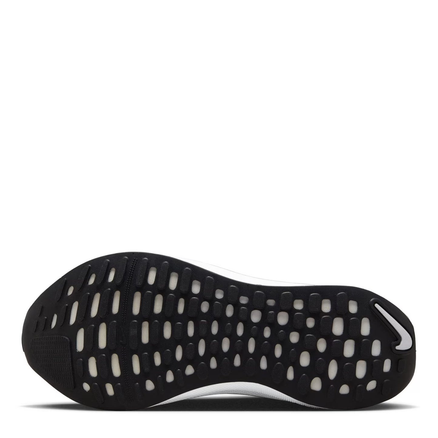 Nike  Running Infinity 4