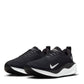 Nike  Running Infinity 4