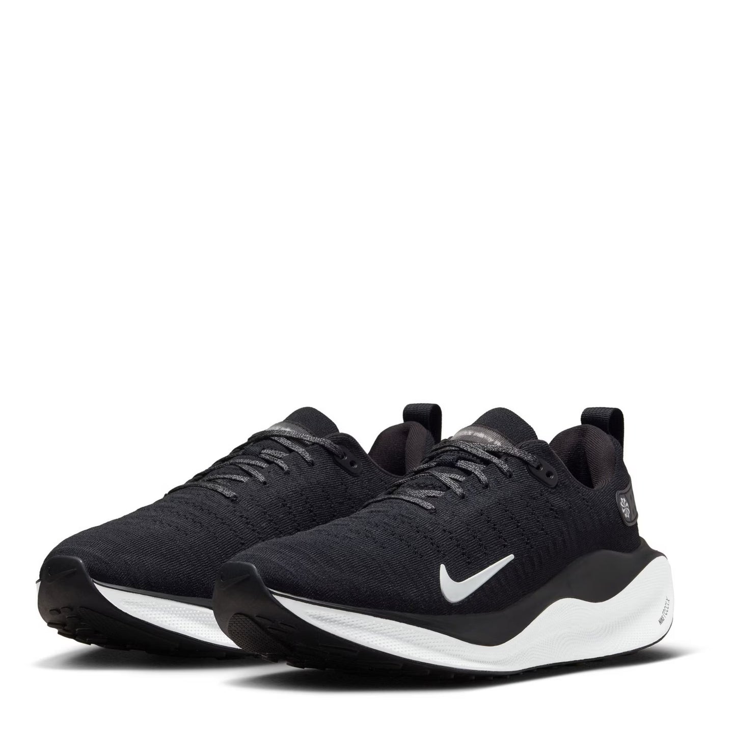 Nike  Running Infinity 4