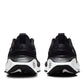 Nike  Running Infinity 4