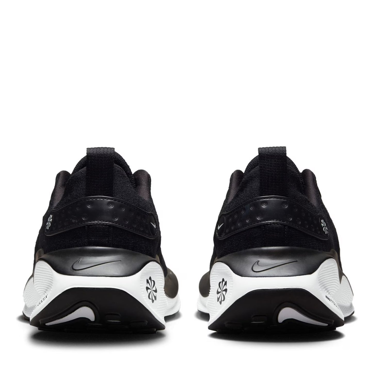 Nike  Running Infinity 4
