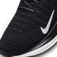 Nike  Running Infinity 4