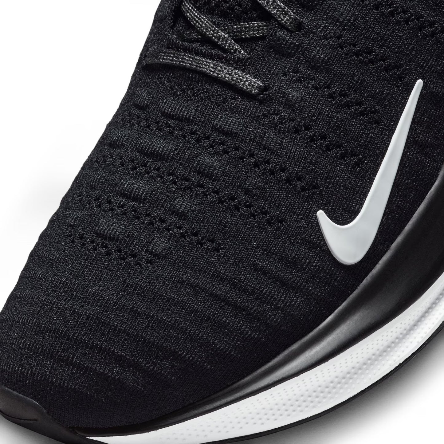Nike  Running Infinity 4