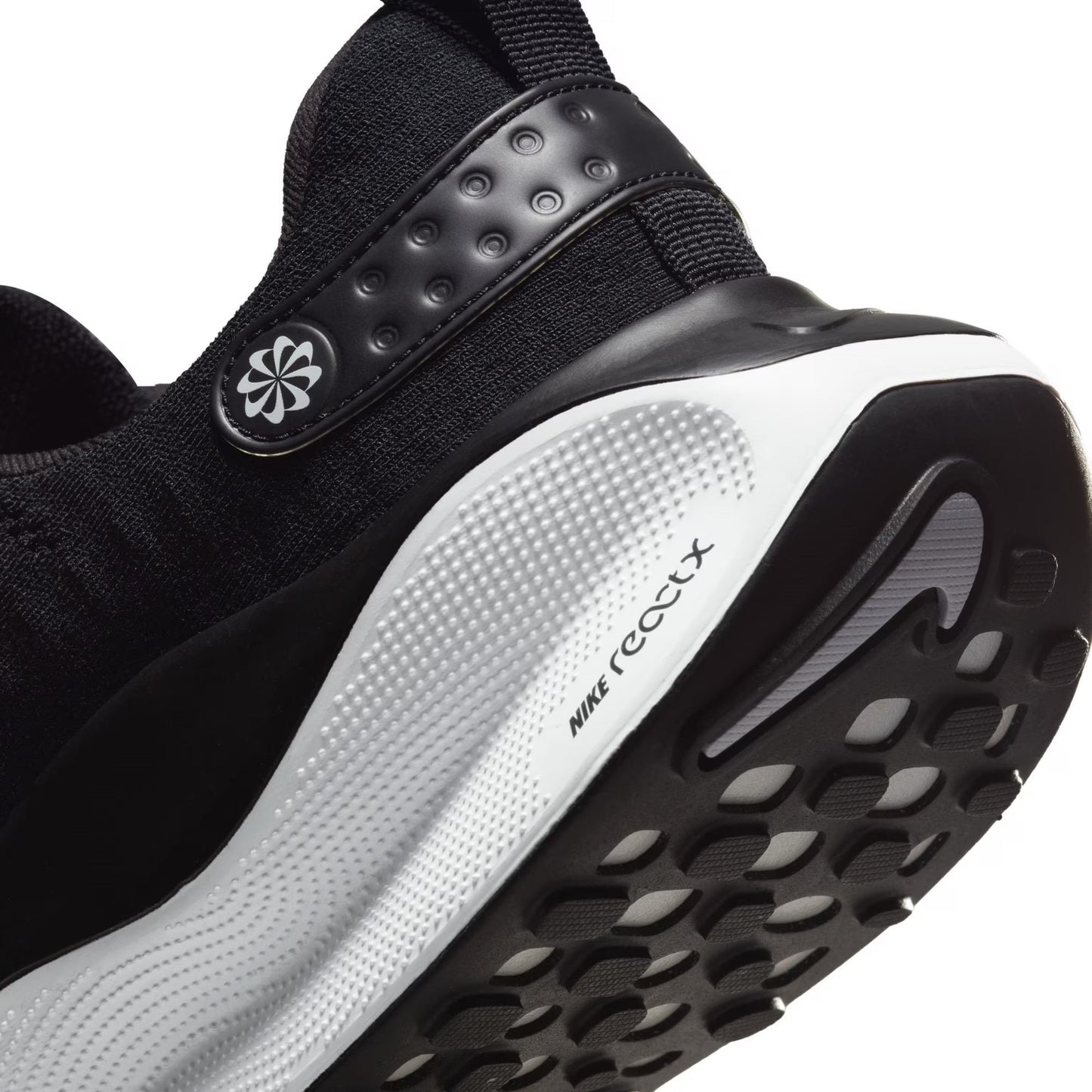 Nike  Running Infinity 4