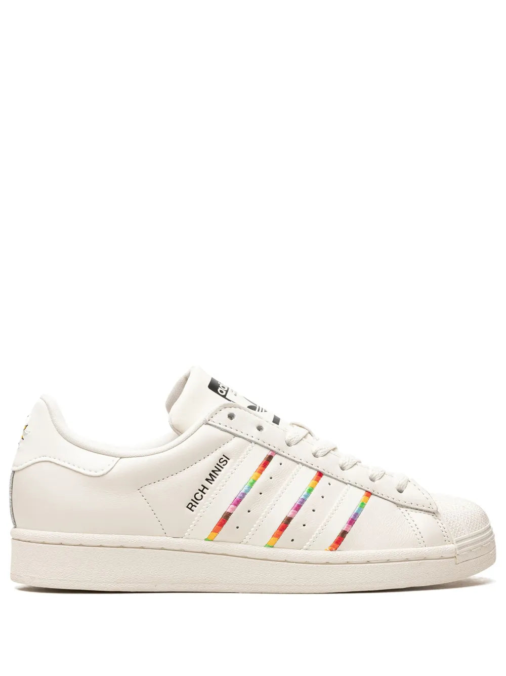 Adidas Superstar