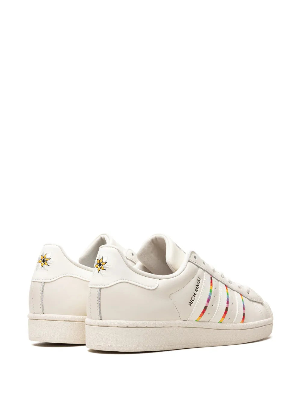 Adidas Superstar
