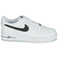 Nike Air Force One