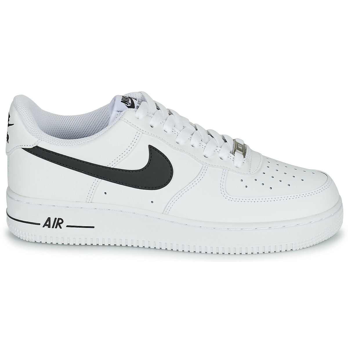 Nike Air Force One