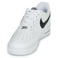Nike Air Force One
