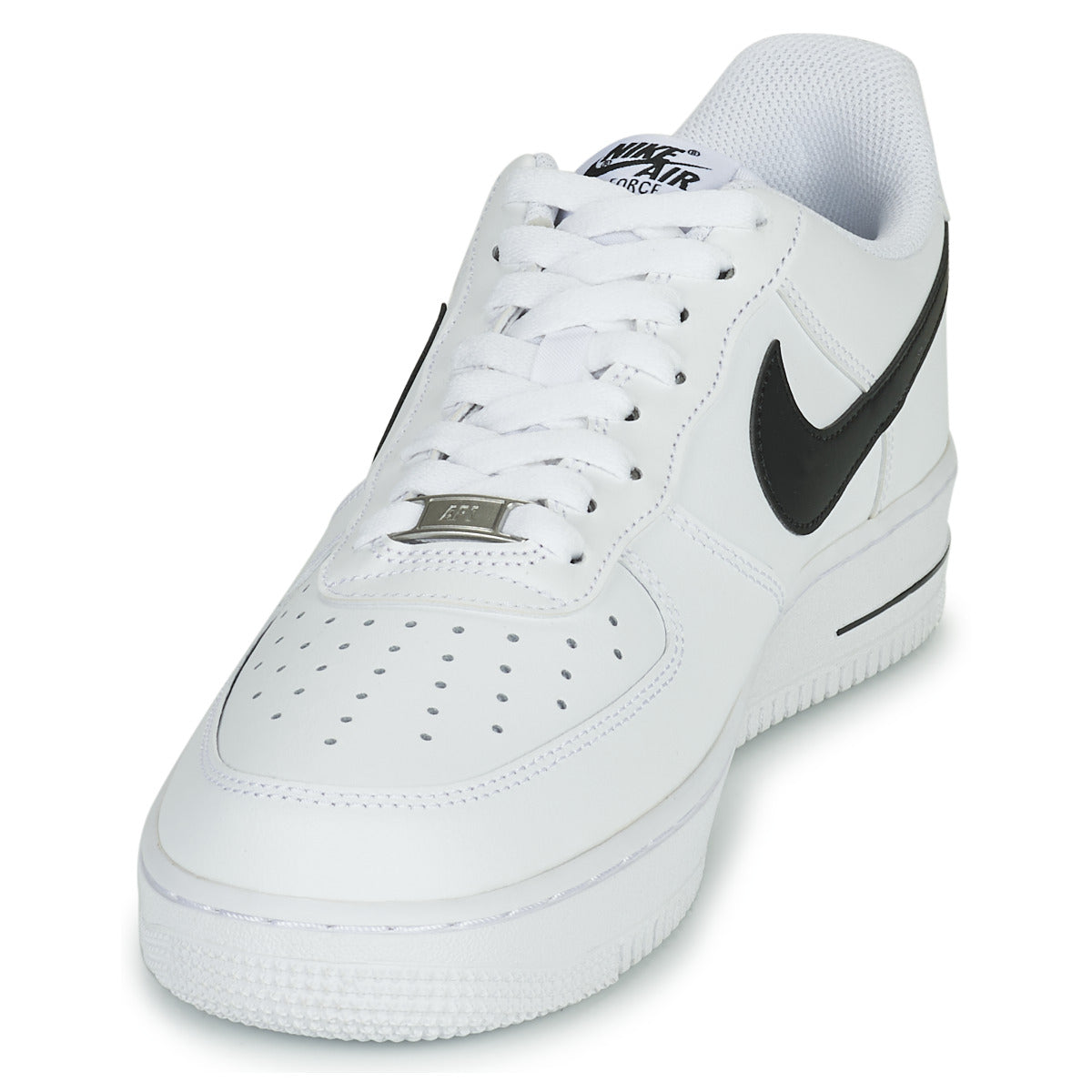 Nike Air Force One