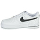 Nike Air Force One