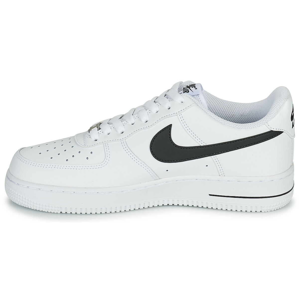 Nike Air Force One
