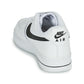 Nike Air Force One