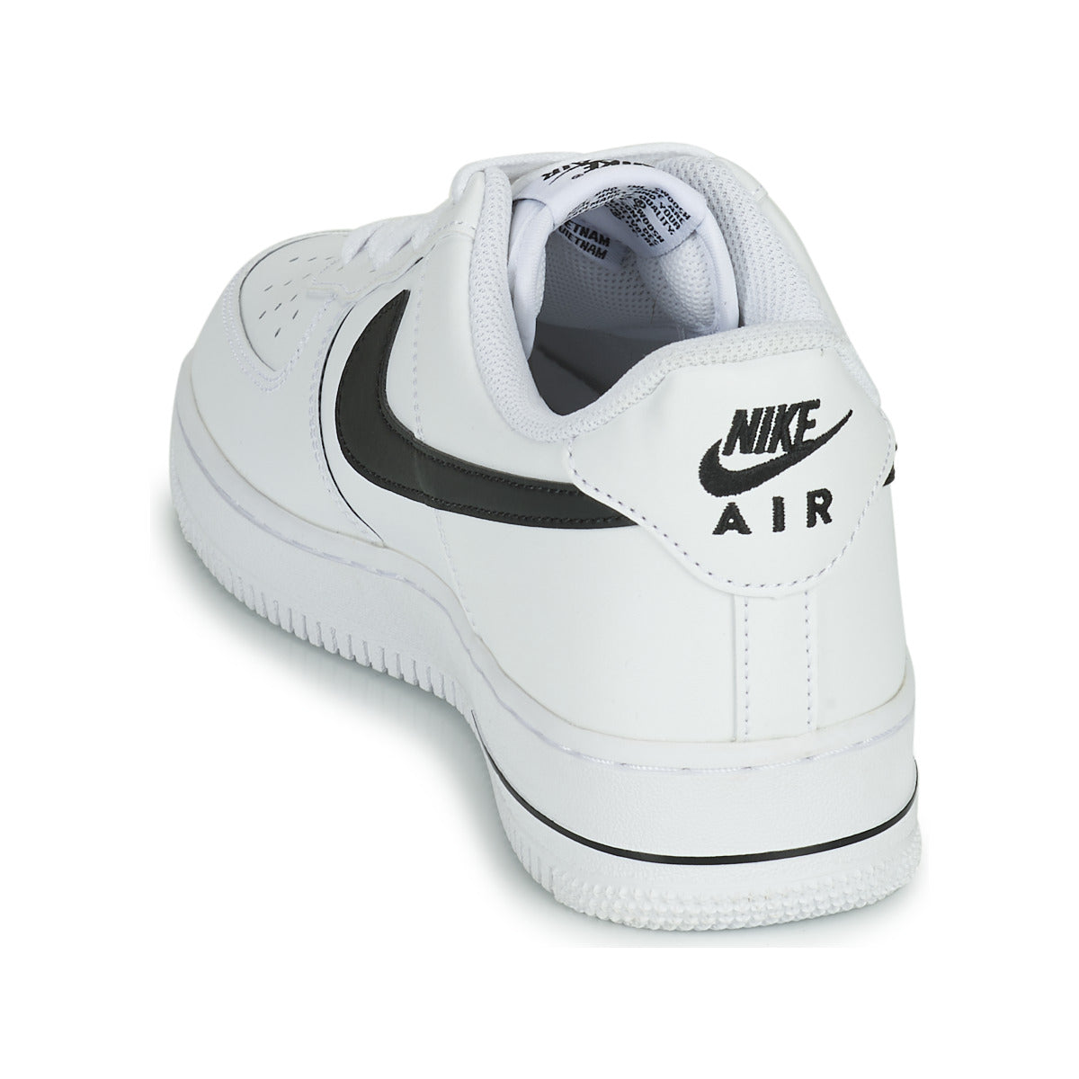 Nike Air Force One