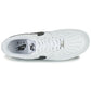Nike Air Force One